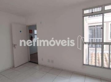 230ab4d7-b-spicf-e0a88b3f-60ab-432f-8bd1-65071ce1bd01-1708435323.jpeg · Apartamento para Locação, Vila das Flores, Betim
