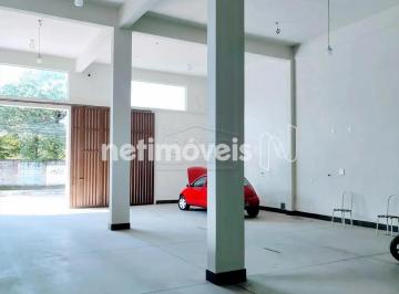 49a9ee56-8f2c-4e68-8ee0-0c150c82fc5b.webp · Comercial para Locação, Laranjeiras, Betim