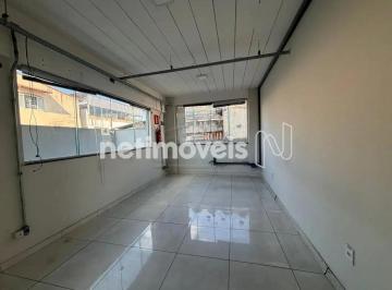 b57ef198-d975-433b-87c0-9e4c9ca51d5e.webp · Comercial para Locação, Glória, Contagem