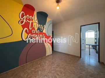 1e9f5a99-95af-4666-98f4-044f9eed4825.webp · Casa para Locação, Vila Cristina, Betim
