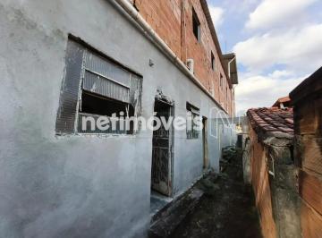 659407d3-13e6-4937-bcff-897d552db432.webp · Casa à Venda, Tropical, Contagem