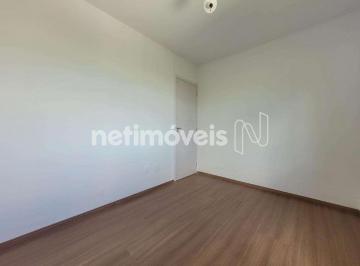 6da16138-d-i1ymn-whatsapp-image-2024-01-29-at-171300-1-1706617974.jpeg · Apartamento para Locação, Vila Cristina, Betim