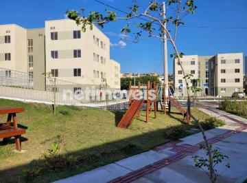 5f9ec2ac-e-p7naxg-whatsapp-image-2023-10-24-at-092238-2-1706617974-1.jpeg · Apartamento para Locação, Vila Cristina, Betim