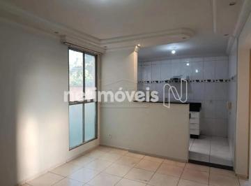 98423acd-60ce-4adc-96a3-6712e72e9c3e.webp · Apartamento para Locação, Sapucaias II, Contagem