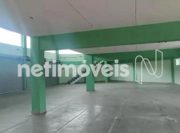 b3f030b7-0883-4826-b69c-33fac207ff5b.webp · Comercial para Locação, Tropical, Contagem