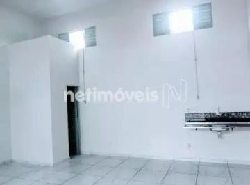 6b9641b9-1724-49cf-872f-95c2da610139.webp · Comercial para Locação, São Luiz, Betim
