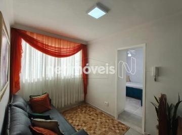 475b84ed-0c73-4af1-b607-3e1399e72fc7.webp · Apartamento à Venda, Mirante (Parque Durval de Barros), Ibirité