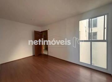 251d8c7c-c0cd-4e67-af51-d278affe87e4.webp · Apartamento para Locação, Três Barras, Contagem