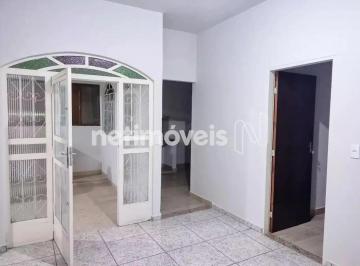 c1f59c85-e5c5-407e-91a4-c701719decf0.webp · Apartamento para Locação, Industrial São Luiz, Contagem