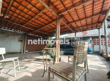 31a0fda6-049f-418d-9397-512eae05c461.webp · Casa à Venda, Amazonas, Betim