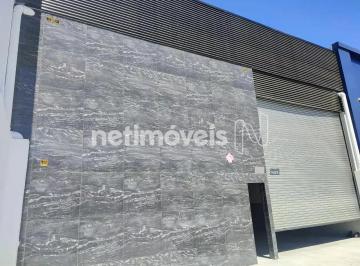 b090b52a-5640-422d-a771-d103a221e741.webp · Comercial para Locação, Petrolândia, Contagem