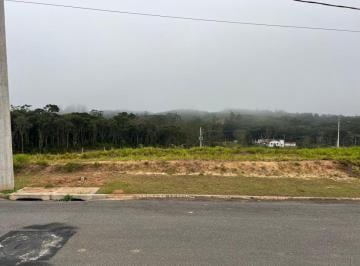 Terreno , Mogi das Cruzes · Terreno de 250 m² à venda em Cézar de Souza - MOSAICO HORIZONTES