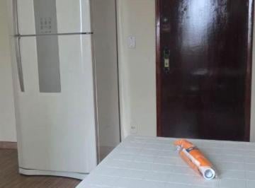 Apartamento de 2 quartos, São Gonçalo · Apartamento 2 Quartos e 1 vaga de garagem em Porto Novo - São Gonçalo - Rio de Janeiro.