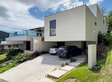 Foto 01 · CASA PRONTA PARA MORAR EM CONDOMINIO FECHADO EM BALNEÁRIO CAMBORIÚ