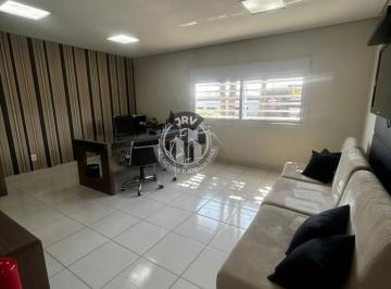 202410161722104239.jpeg · Casa para Venda em Americana, Jardim São Paulo, 2 dormitórios, 1 suíte, 3 banheiros, 4 vagas