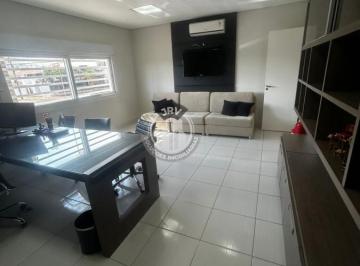 202410161722112044.jpeg · Casa para Venda em Americana, Jardim São Paulo, 2 dormitórios, 1 suíte, 3 banheiros, 4 vagas