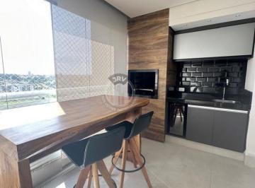 202411121622463885.jpeg · Apartamento para Venda em Americana, Parque Residencial Nardini, 3 dormitórios, 3 suítes, 4 banheiro