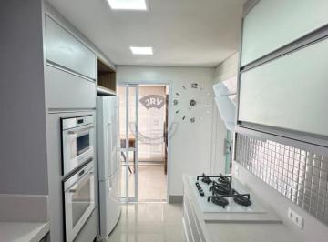 202411121622437913.jpeg · Apartamento para Venda em Americana, Parque Residencial Nardini, 3 dormitórios, 3 suítes, 4 banheiro