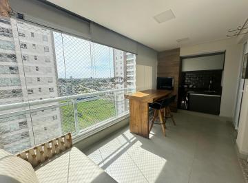 202411121622457911.jpeg · Apartamento para Venda em Americana, Parque Residencial Nardini, 3 dormitórios, 3 suítes, 4 banheiro