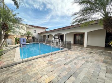 202411180856598832.jpeg · Casa para Venda em Americana, Vila Santa Catarina, 4 dormitórios, 4 suítes, 6 banheiros, 4 vagas