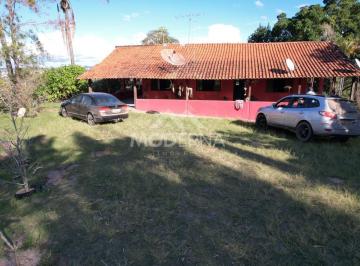 202607201153138797.jpg · Chácara para Venda em Bofete, Loteamento Gigante Adormecido, 3 dormitórios, 2 banheiros, 2 vagas