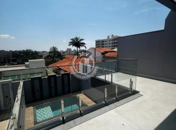 202410161226508220.jpeg · Casa para Venda em Americana, RESIDENCIAL NARDINI, 3 dormitórios, 3 suítes, 5 banheiros, 4 vagas