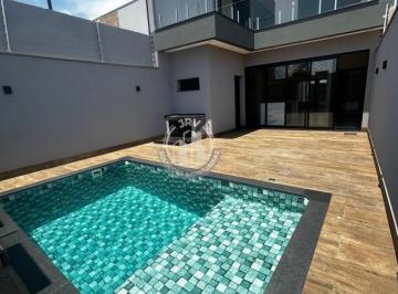 202410161226546573.jpeg · Casa para Venda em Americana, RESIDENCIAL NARDINI, 3 dormitórios, 3 suítes, 5 banheiros, 4 vagas
