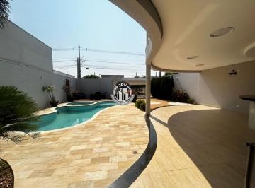 20241015133642737.jpeg · Casa para Venda em Americana, Jardim Terramérica II, 3 dormitórios, 1 suíte, 4 banheiros, 4 vagas