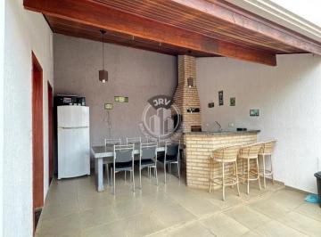 202412101336299766.jpg · Casa para Venda em Americana, Nielsen Ville, 3 dormitórios, 1 suíte, 3 banheiros, 2 vagas