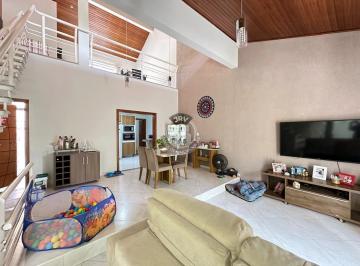202412101336365507.jpg · Casa para Venda em Americana, Nielsen Ville, 3 dormitórios, 1 suíte, 3 banheiros, 2 vagas