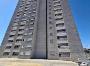 Apartamento de 2 quartos, Sorocaba · Apartamento 02 dorms. na Vila Barcelona - Sorocaba/SP.