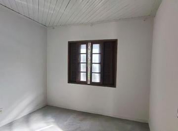 Casa de 2 quartos, São Paulo · casa para locação com quintal