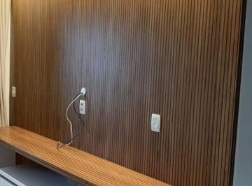 Apartamento de 3 quartos, Brasília · Apartamento de 03 quartos no Noroeste, Ed. Grand Quartier.