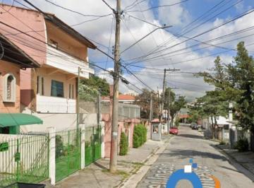 Foto 30 · ? OPORTUNIDADE PARA INVESTIDORES ? PRÉDIO COM 9 KITNETS MOBILIADAS AO LADO DA USP ? Vila São Luís (Z