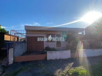Foto 30 · 02 Casas de alvenaria em terreno de 10x30, murado e com grades altas, Casa da frente com 75m2, com 2