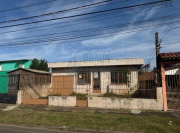 Foto 38 · 02 Casas de alvenaria em terreno de 10x30, murado e com grades altas, Casa da frente com 75m2, com 2