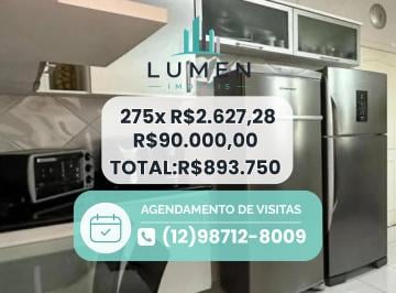 Casa de 3 quartos, Mogi das Cruzes · Casa à Venda em Mogi das Cruzes I 3 Quartos I 2 Suítes I 4 Vagas I Área de Lazer Gourmet