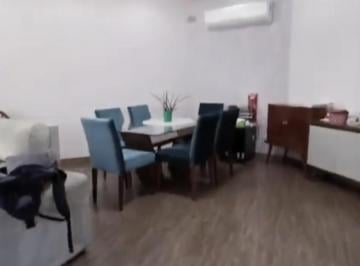 20240618164733914.jpg · Casa para Venda em Jundiaí, Jardim Paulista, 3 dormitórios, 2 suítes, 2 banheiros, 3 vagas