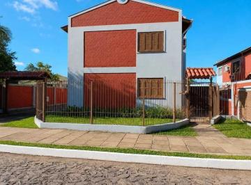 1 · SÃO LEOPOLDO - APARTAMENTO 2 DORM - CAMPINA