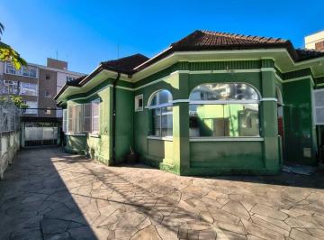 1 · SÃO LEOPOLDO - CASA COMERCIAL - CENTRO