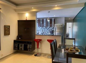 Casa de 1 quarto, São Paulo · Casa de 68 m² com 1 quarto para aluguel em Vila Nova Alba