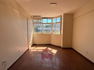 Foto 01 · CLN 310 Sala comercial à venda na Asa Norte, 1 banheiro, 33m² de área.