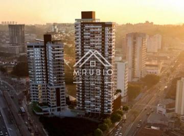 Foto 01 · Vendo Studio Mobiliado 33m² na Av. Vital Brasil, Butantã, SP: conforto e praticidade em um só lugar!