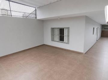 Casa · 90m² · 2 Quartos · 2 Vagas · Casa Térrea a venda Reformada – 2 Quartos - 1 suite - Jaguaribe | Osasco