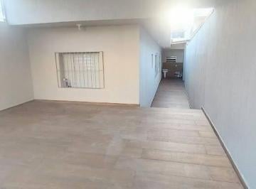Casa · 90m² · 2 Quartos · 2 Vagas · Casa Térrea a venda - Jaguaribe – Osasco - 2 Quartos - 1 suíte