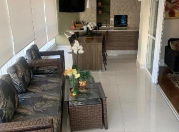 Apartamento de 3 quartos, São Paulo · EXCELENTE - APTO LOCALIZADO NA RUA CAIO GRACO - VILA ROMANA.