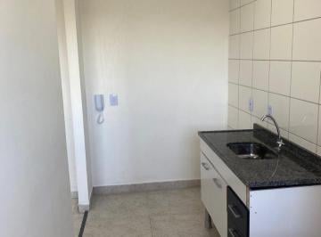 Apartamento de 2 quartos, Santana de Parnaíba · Apartamento em Santana de Parnaíba, Apartamento para venda em Santana de Parnaíba/SP