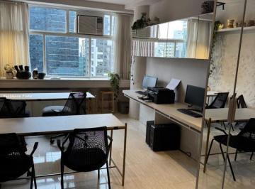 202607201203225068.jpg · Sala Comercial para Venda em São Paulo, Bela Vista, 2 banheiros