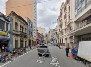 Foto 01 · Imóvel comercial de 640 m² para venda e aluguel no Centro