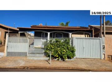 Casa de 1 quarto, Ourinhos · Casa 140m², Ourinhos/SP